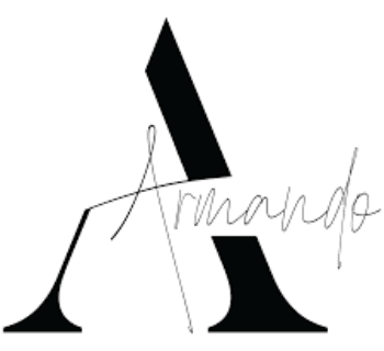 CompressJPEG.Online_img350x350