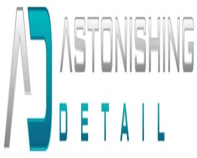 CompressJPEG.Online_img512x512-1