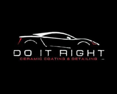 CompressJPEG.Online_img512x512-7