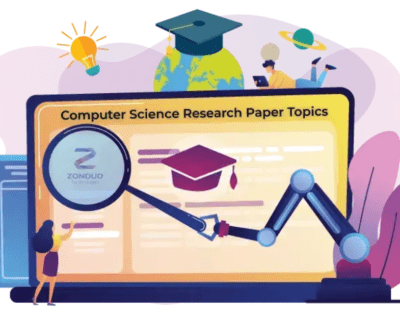 Computer-Science-Topics-For-Research-Paper