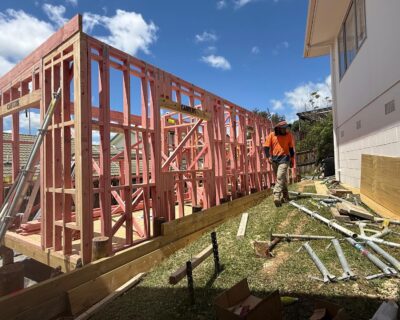 Construction-Company-Auckland