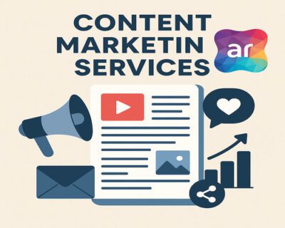 Content-Marketing-Services