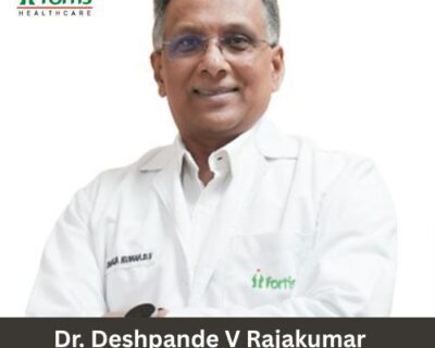 Copy-of-Dr.-Rajesh-Ahlawat