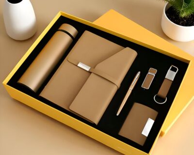 Corporate-gift-boxes