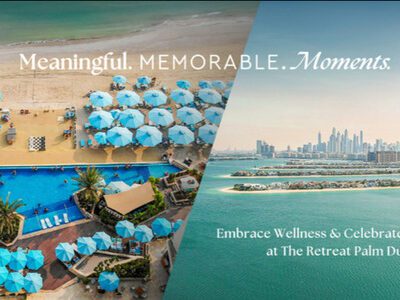 Cover-Image-theretreatpalm-1-2-1