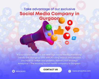 Creative-Social-Media-Company-in-Gurgaon-for-Startups-Brands