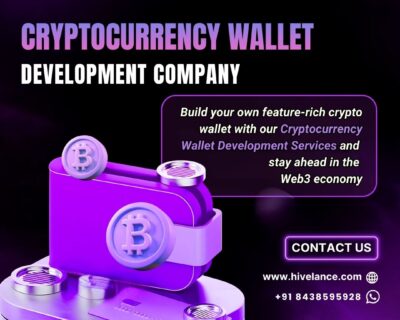 Crypto-wallet-development-