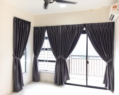 Curtains-blinds-in-Dubai-Marina