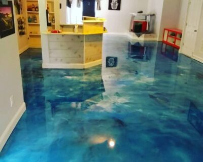 Customizable-Epoxy-Flooring-Services-to-Match-Your-Style