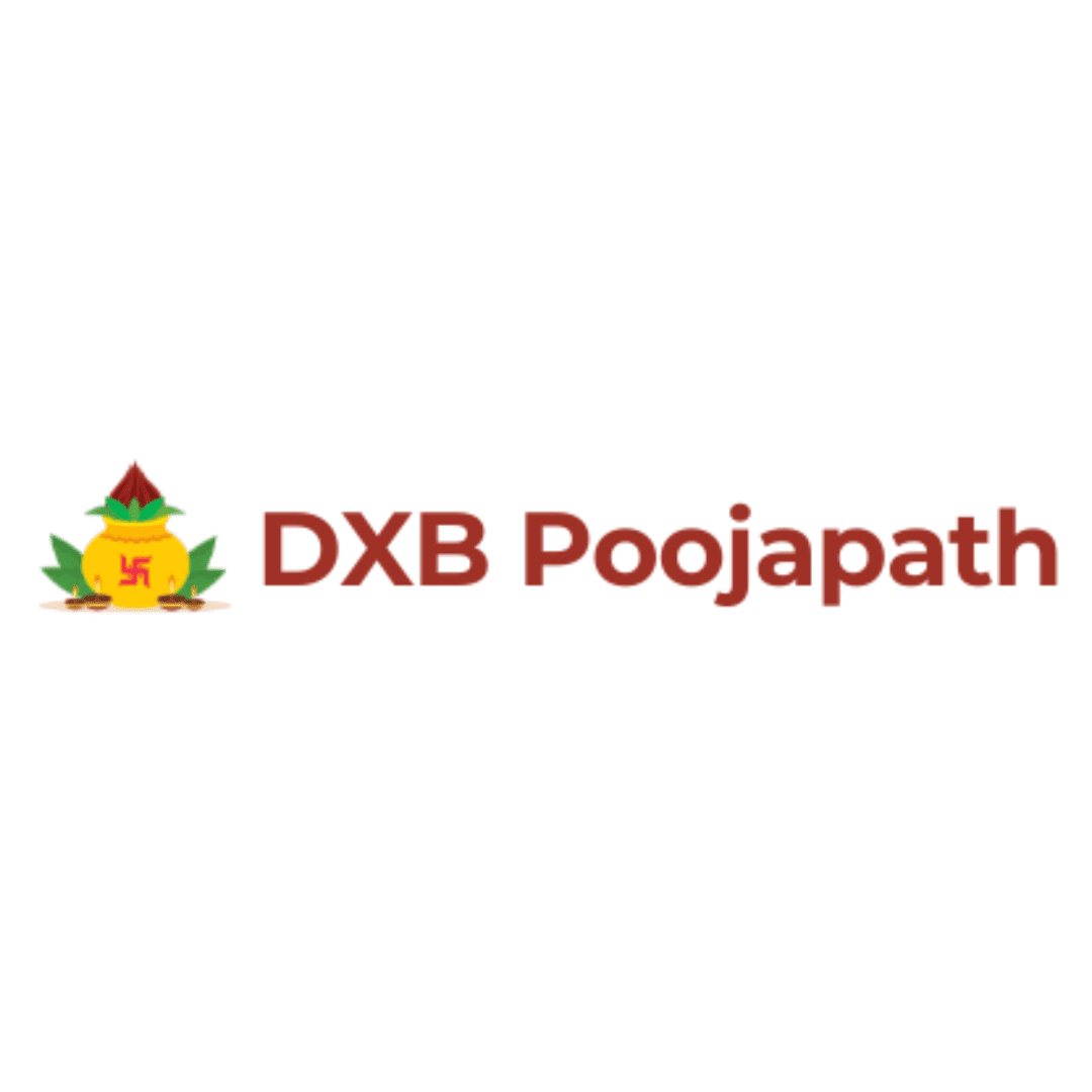 DXB Poojapath