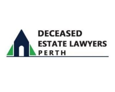 Deceased-Estate-Lawyer-perth