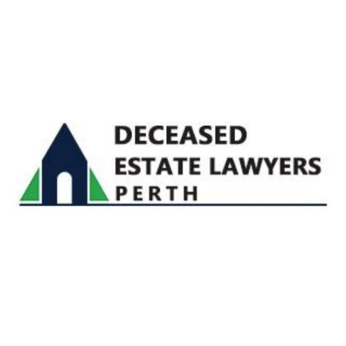 Deceased Estate Lawyers Perth WA