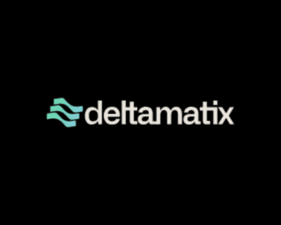 DeltaMatix500x500