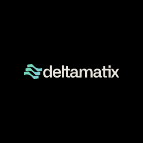 Deltamatix