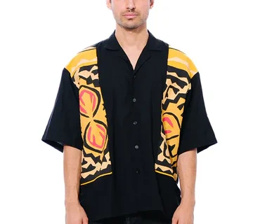 Demo_Black_Entirely_Yours_Shirt_Cult_Store_Khi-1