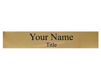 Desk-Name-Plates