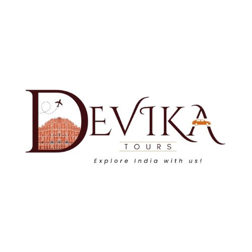 Devika Tours
