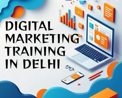 Digital-Marketing-Training-in-Delhi-image