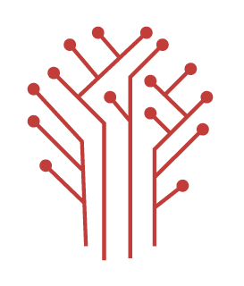 Digital-Monk-logo-1-2