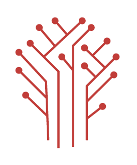 DigitalMonk- Monks Makes Everything Better