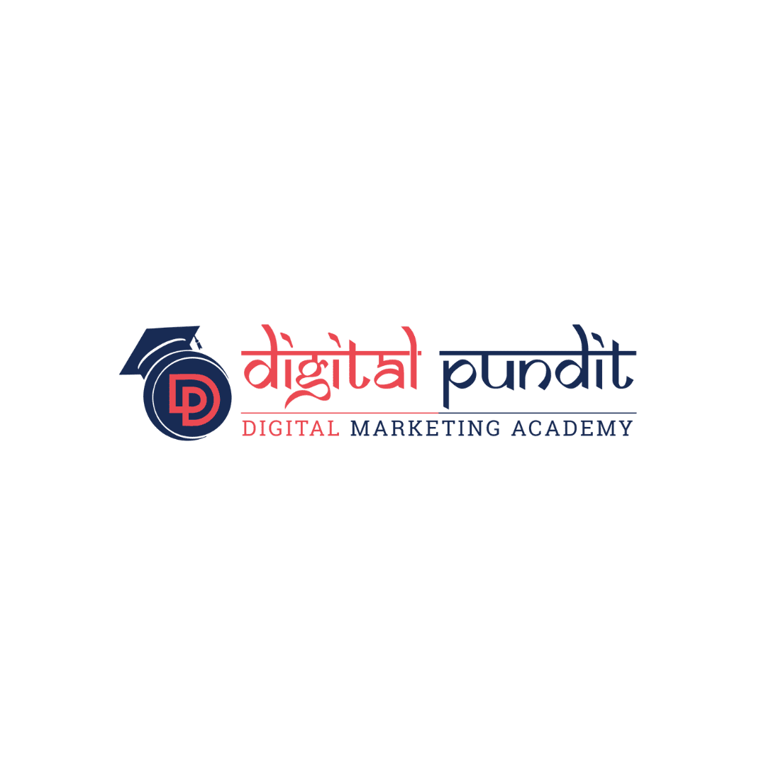 Best Digital Marketing Services In Ahmedabad