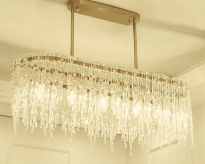 Dining-Light-Singapore