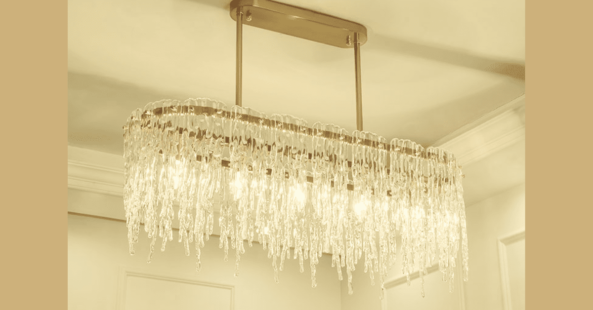 Dining Light Singapore