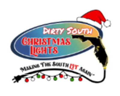 Dirty-South-Illuminations