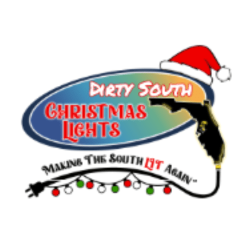 Dirty South Illuminations