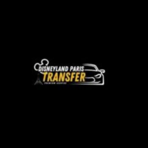 Disneyland Paris Transfer