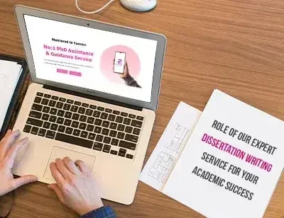 Dissertation-Writers-Service