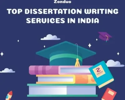 Dissertation-Writing-Services