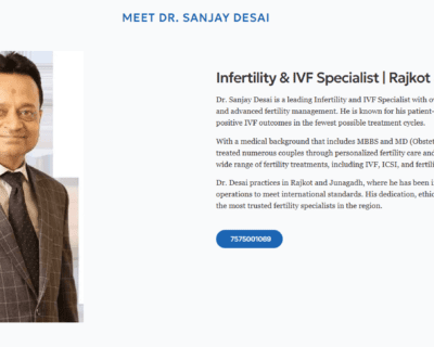 Dr-Sanjay-Desai-IVF-Fertility-Specialist-Rajkot-12-03-2025_02_46_PM-2