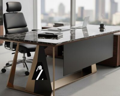 Durable-Manager-Office-Tables-in-Lahore