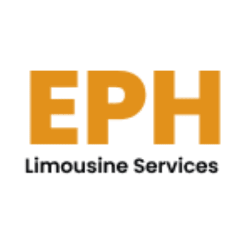 EPH Limousine Services