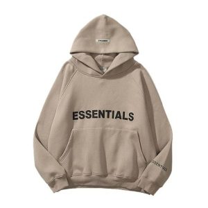 ESSENTIALS-Oversized-Hoodie-brown-600×600-1-1-300×300-1-1