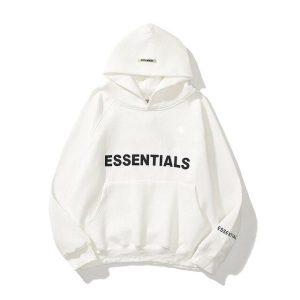 ESSENTIALS-Oversized-Hoodie-white-color-600×600-1-1-300×300-1