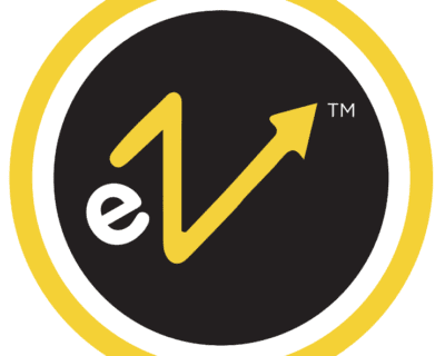 EZ-Rankings-Circle-Logo
