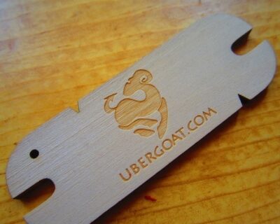 Eco-Friendly-Fashion-Labels