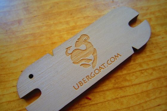 Sustainable Labels for a Greener Tomorrow