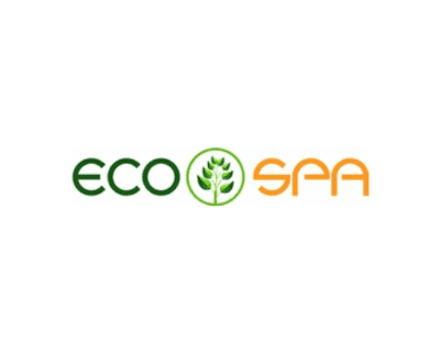 Eco-Spa-Logo