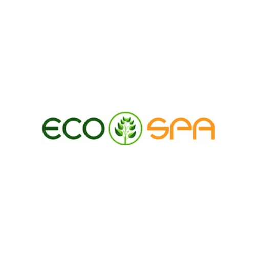 Eco Spas