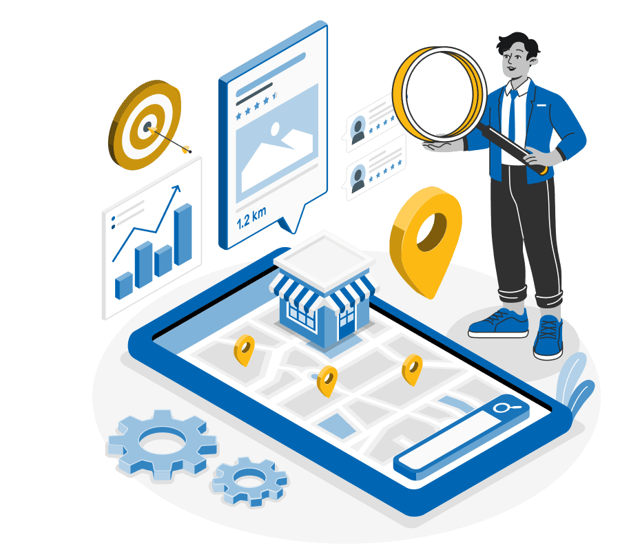 ecommerce seo company india – SEO India Online