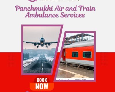 Emergency-Air-Ambulance-from-Patna-with-Trained-Medical-Crew