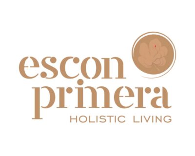 Escon-primera