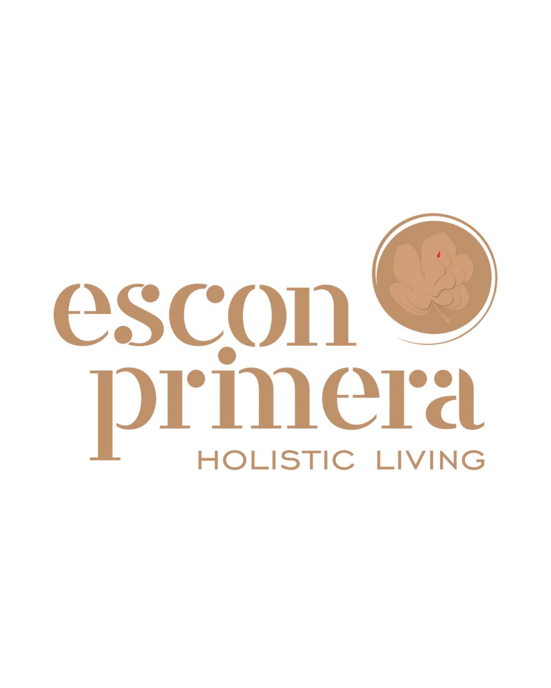 Escon Primera Zirakpur
