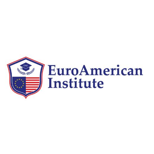 EuroAmerican Institute