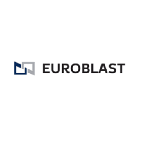 Euroblast-me