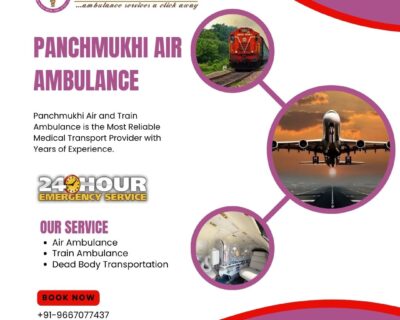 Evolved-Air-Ambulance-from-Patna-for-a-Risk-Free-Journey