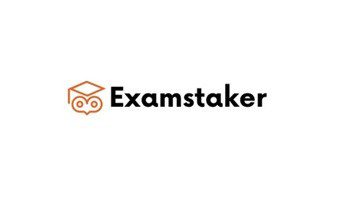 Exams-Taker-1